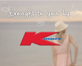 Kmart – Summer Outfit Ideas